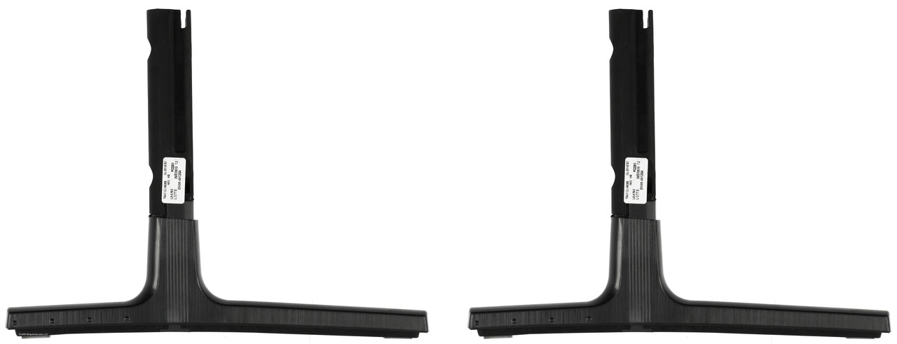 Samsung BN96-49125A/BN96-49129A TV Stand/Base