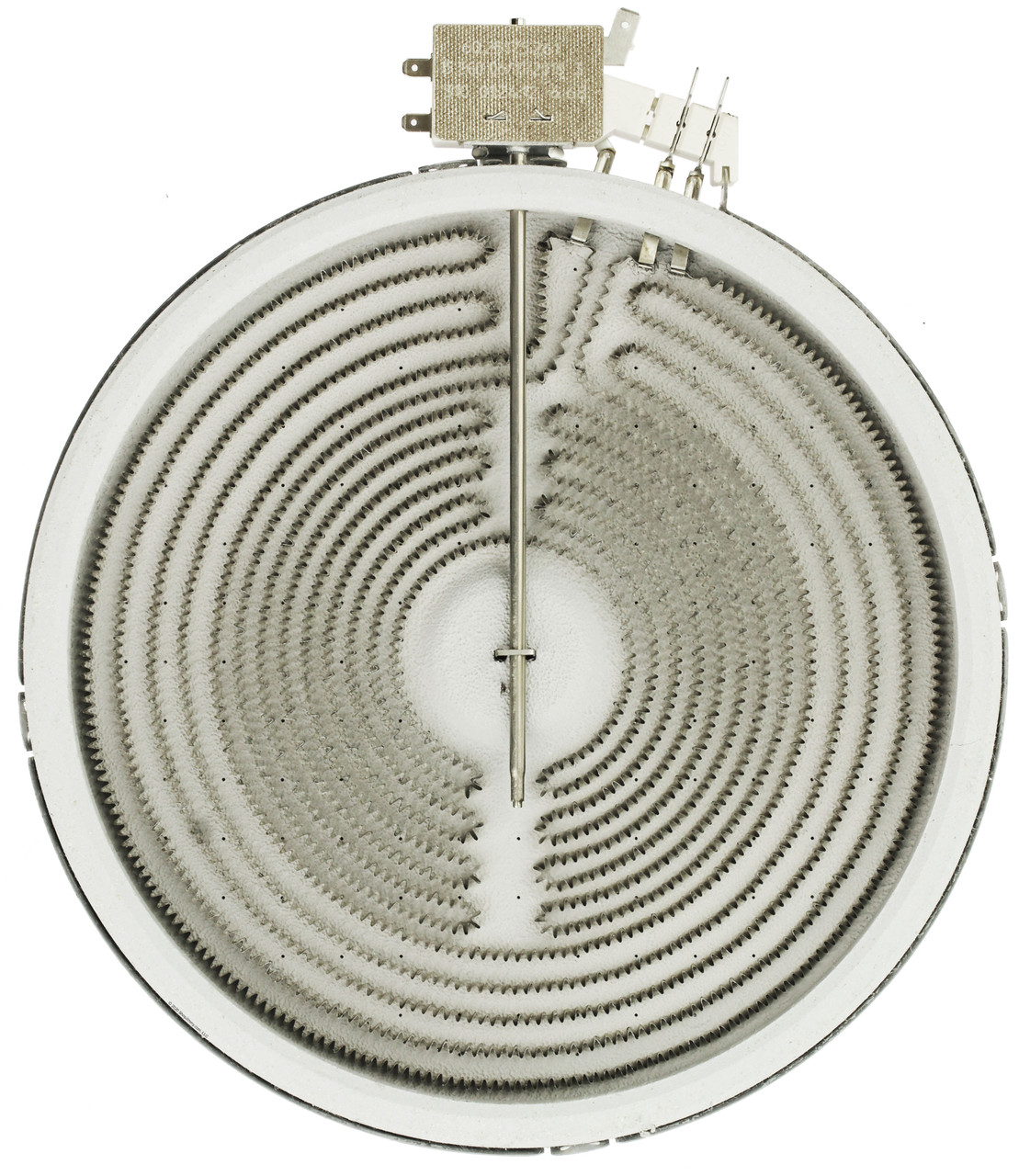 LG Range MEE62385201 10\" Radiant Surface Element