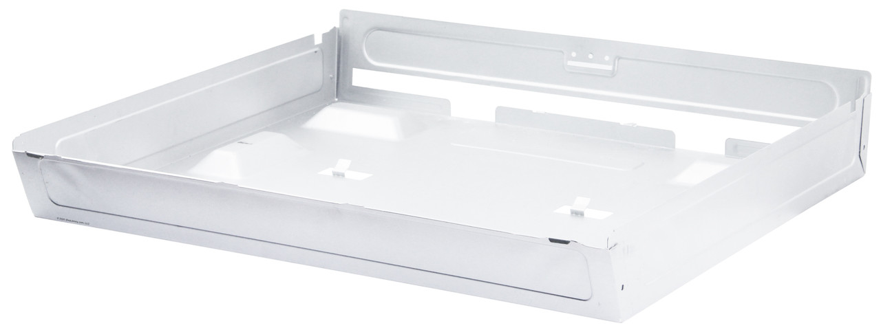 LG Range MBR62041701 Chamber