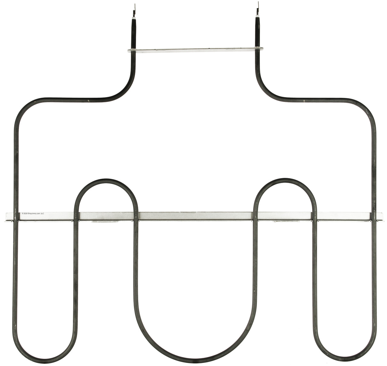 LG Range MEE62306405 Sheath Bake Heater 