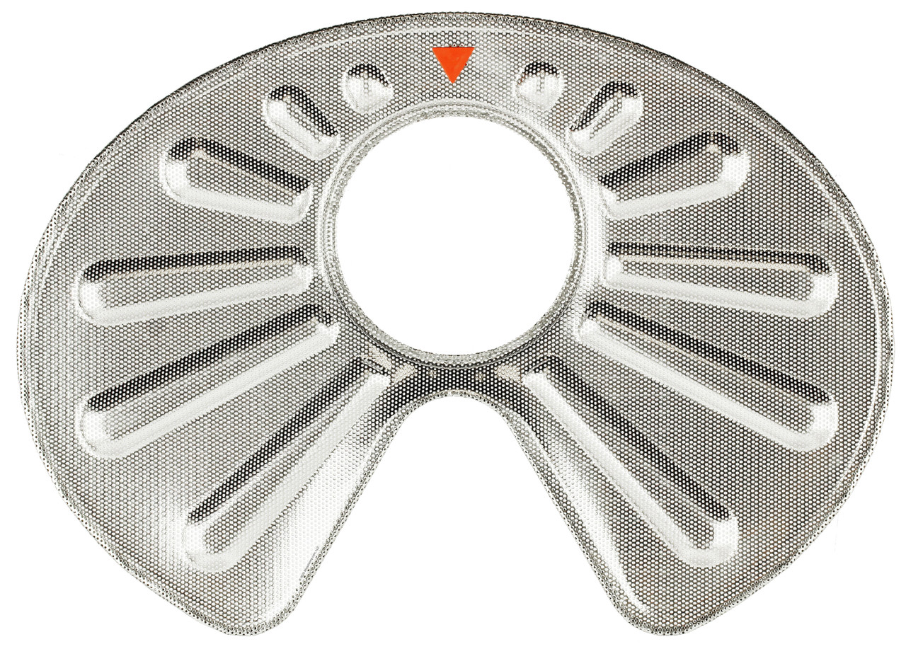 Frigidaire Dishwasher 808429704 Filter