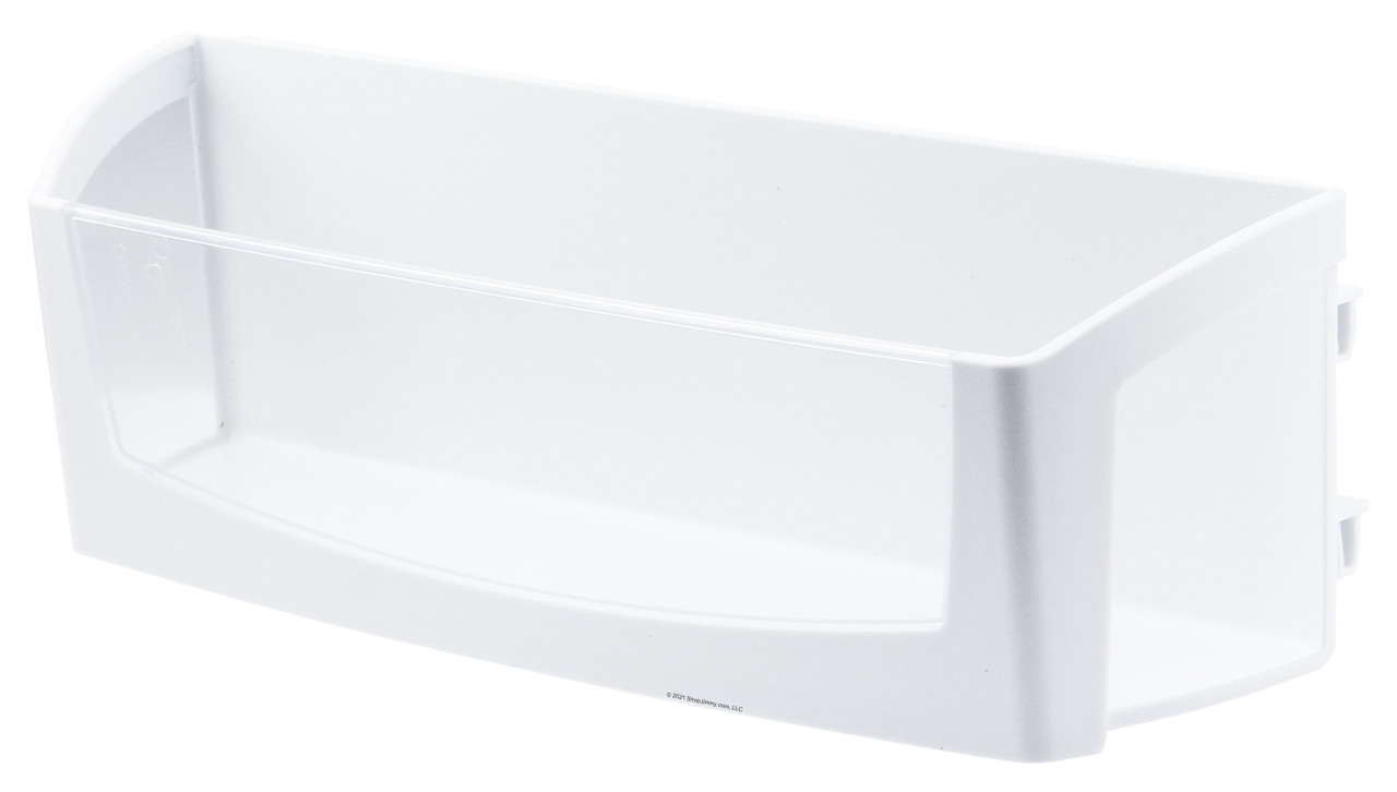 Whirlpool Refrigerator WPW10212139 Door Bin