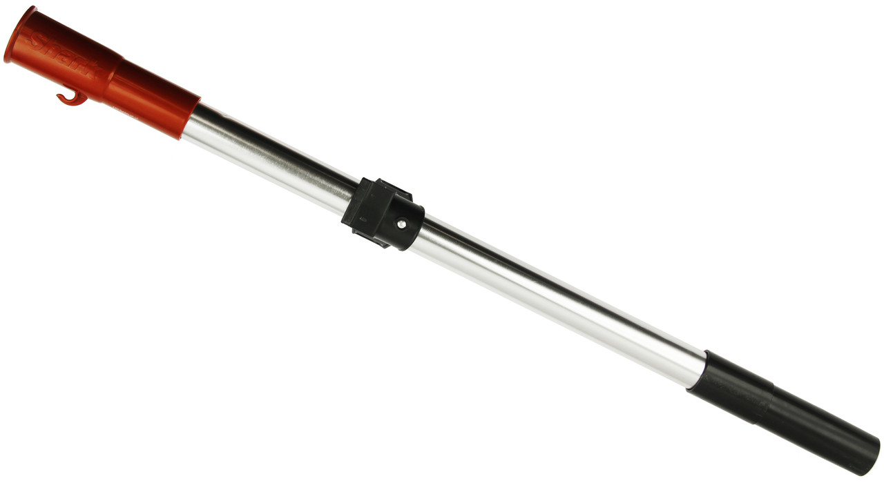 Shark Extension Wand (1232FT60) for Navigator Pet Pro ZU60 Vacuums SEE NOTE - Refurbished
