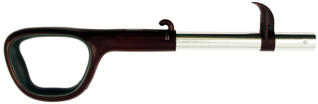 Shark Extension Wand/Handle for Navigator NV41 Vacuums - Refurbished