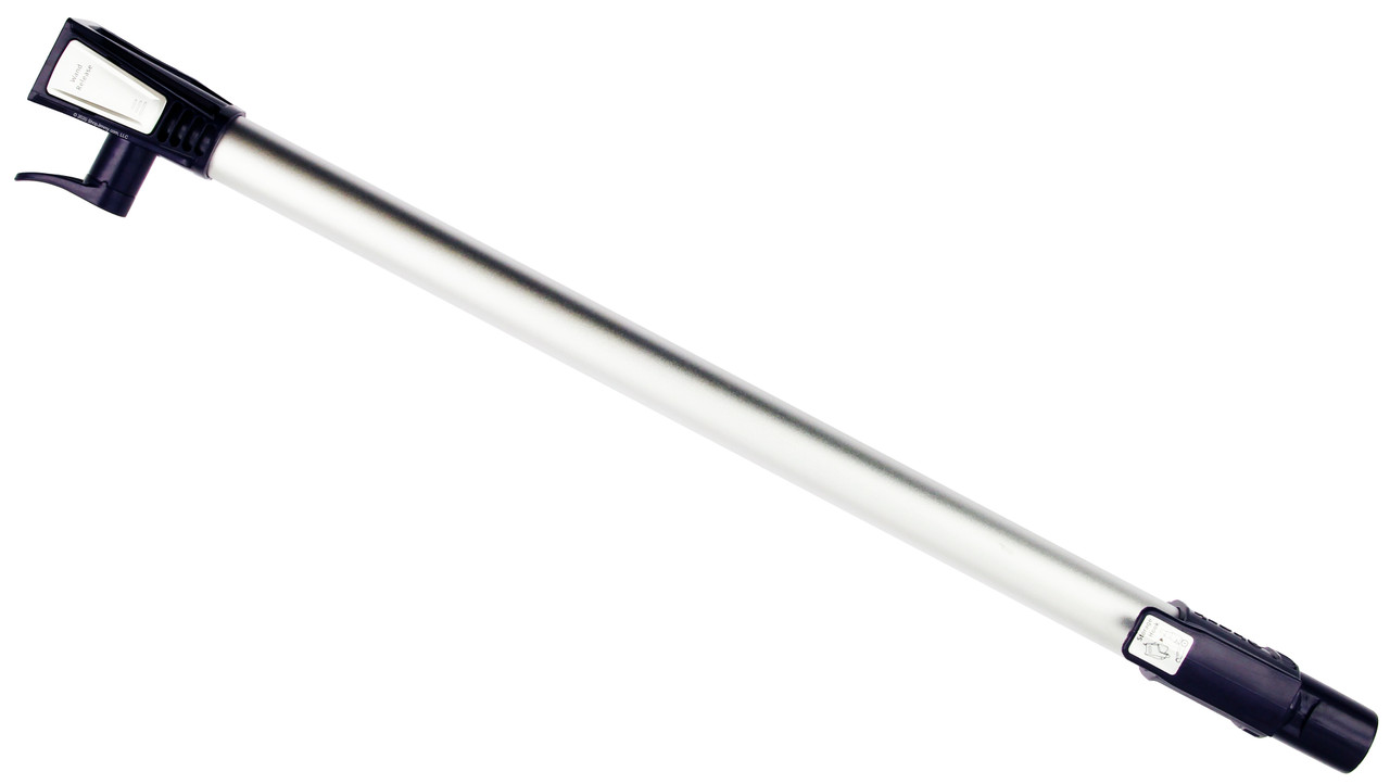 Shark Extension Wand for Rocket DuoClean HV384QP Vacuum SEE NOTE 