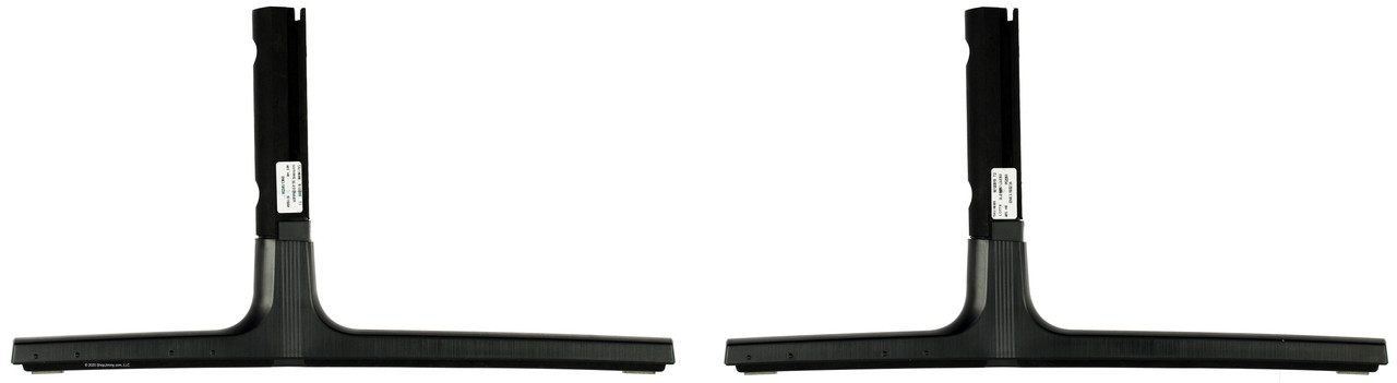 Samsung BN96-49126A/BN96-49130A TV Stand/Base