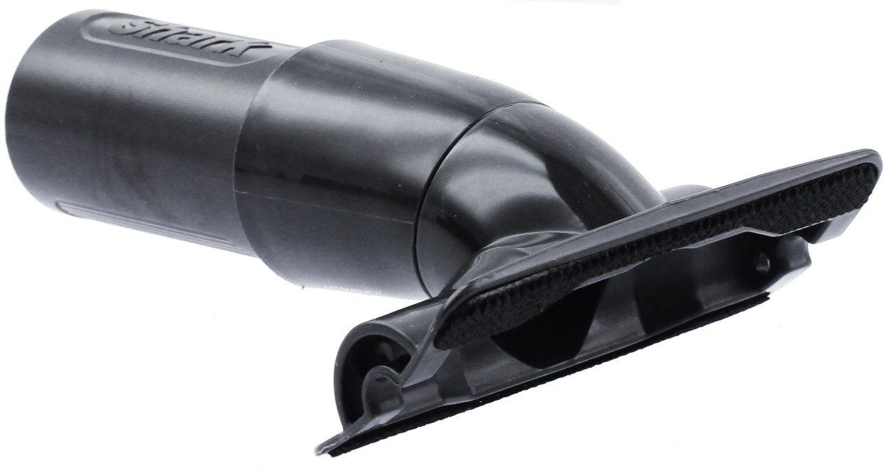 Shark Upholstery Tool (245FLIH390) for Rocket DuoClean Vacuums - Refurbished