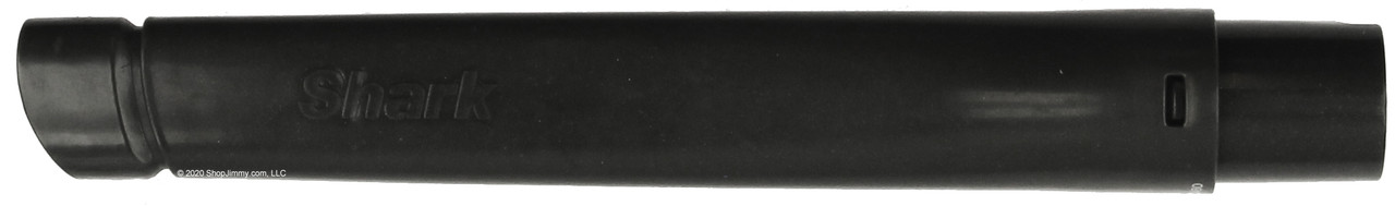 Shark Flexi Crevice Tool - Thumbnail 2