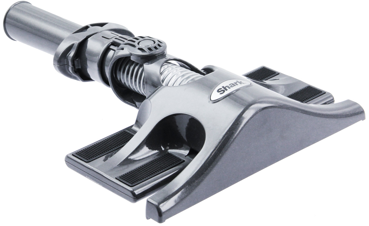 Shark Dust-Away Floor Attachment
