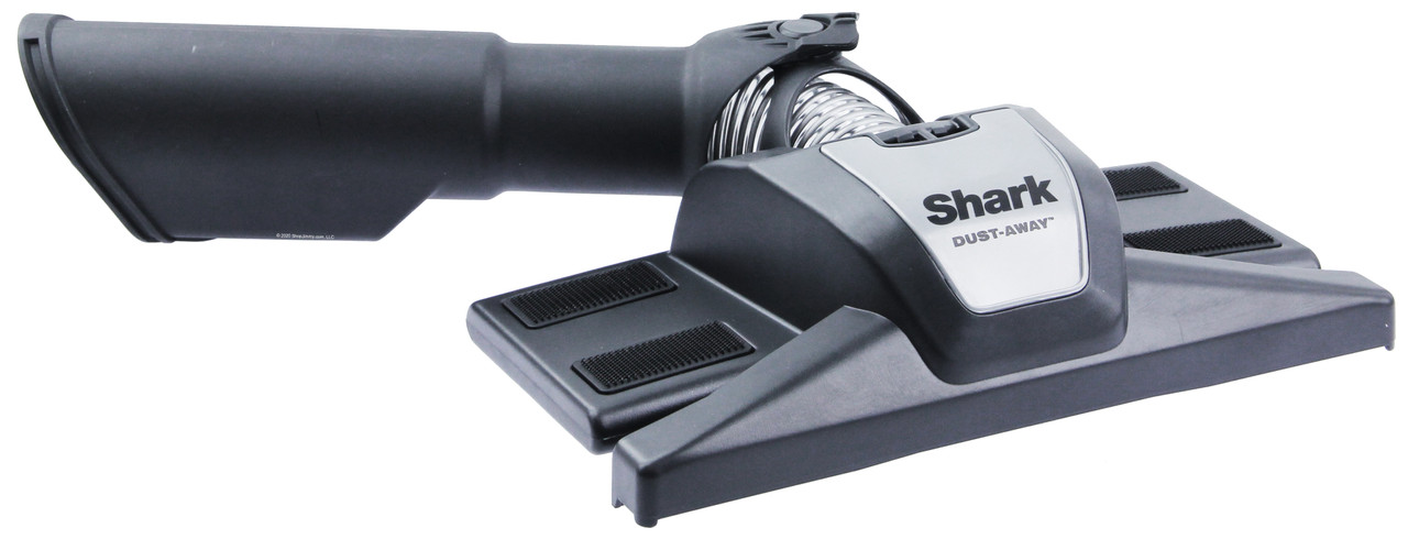 Shark Dust-Away Hard Floor Attachment (XHFG650) for Navigator Vacuums - Refurbished