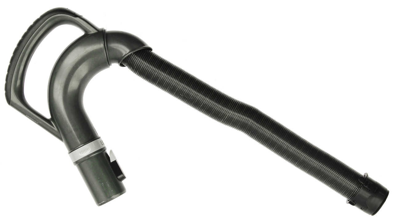 Shark Handle with Hose (551FFJ550) Lift-Away XL UV550 Vacuums SEE NOTE - Refurbished