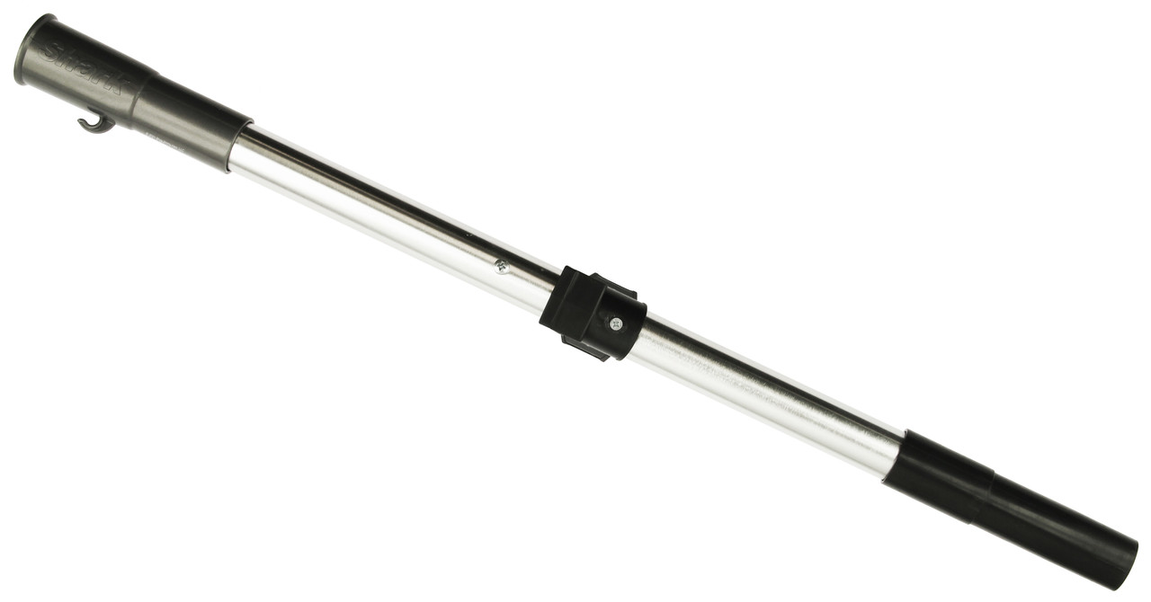 Shark Extension Wand (103CU150) for Navigator NV150 Vacuums SEE NOTE - Refurbished