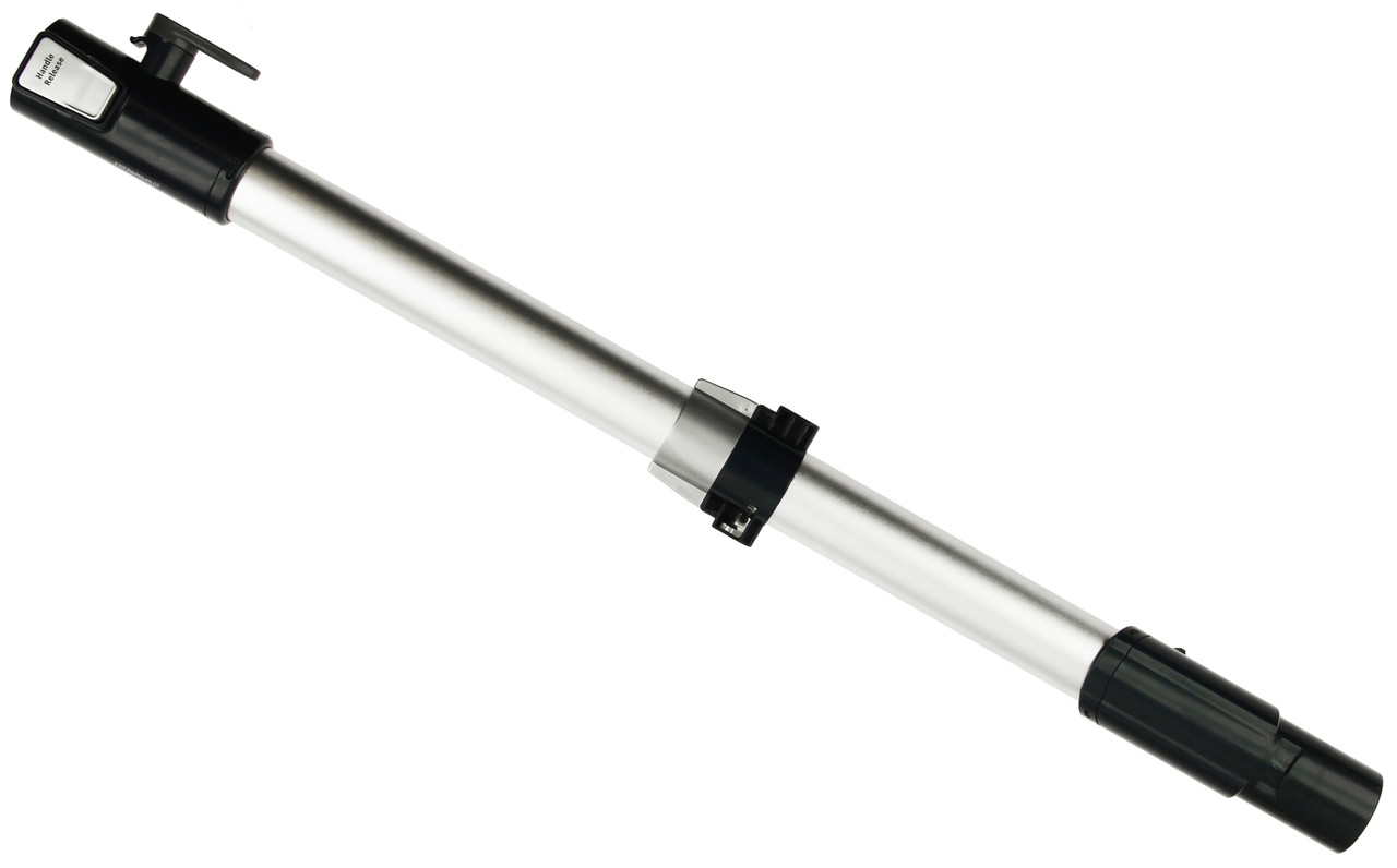 Shark Extension Wand (1427FC830) for Navigator NV830 Vacuums - Refurbished