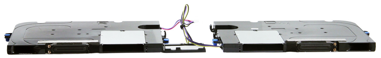 Samsung BN96-43066A Speakers Set