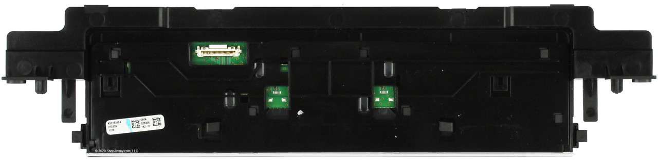 Sony A-5010-430-B HT1_4K_EV Mount IR Remote Sensor Board