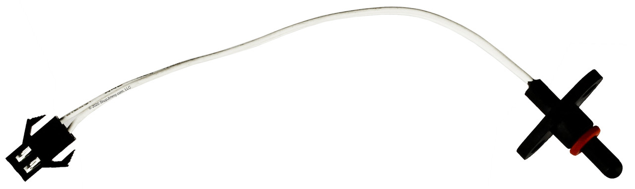 Samsung Dishwasher DD81-02152A Thermistor