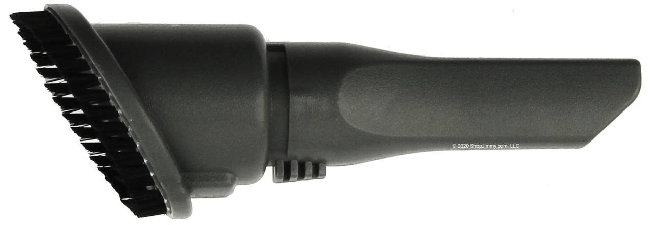 Shark Multi-Tool (127FFJ) for Navigator Vacuums - Refurbished