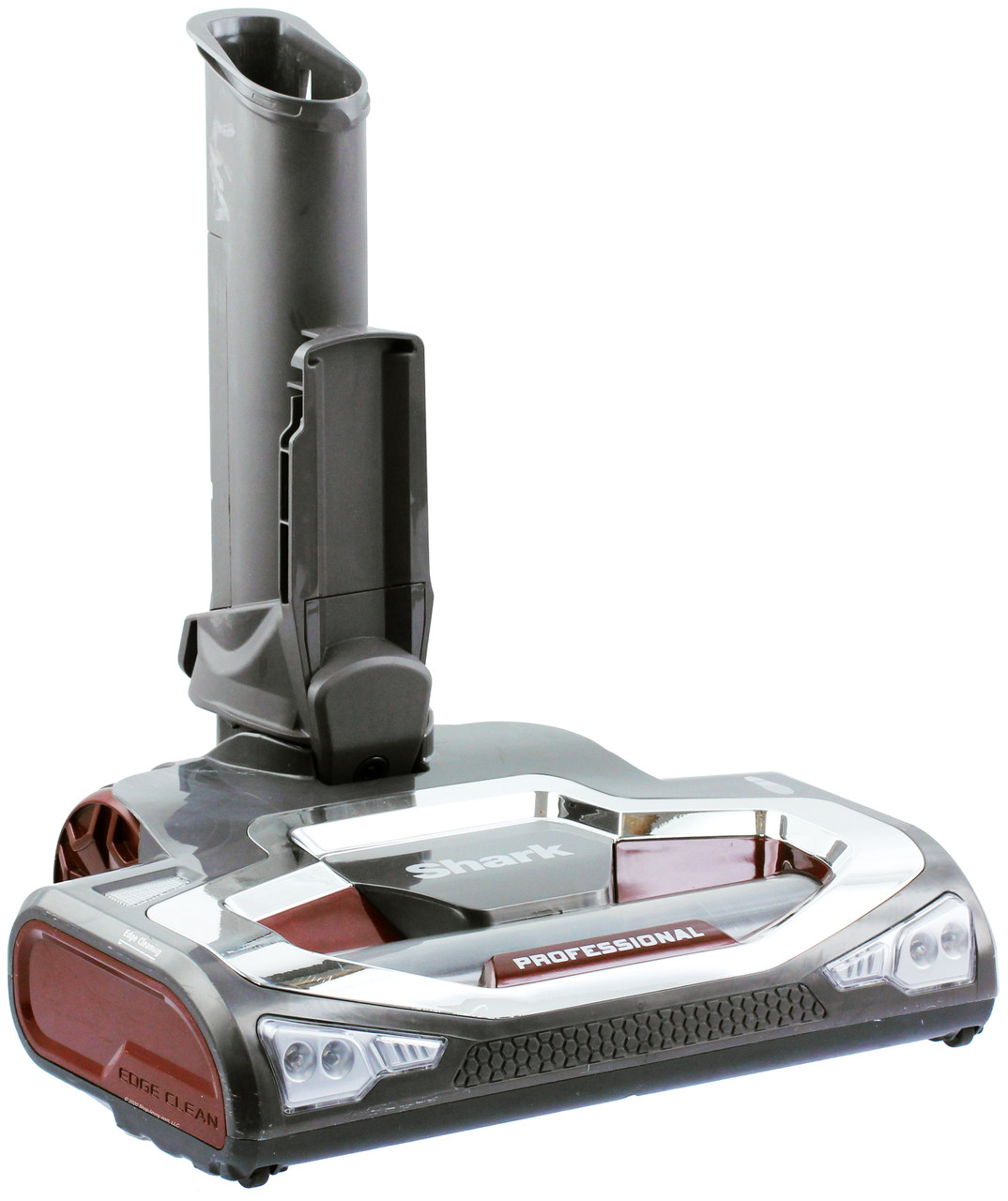 Shark Motorized Floor Nozzle for Navigator NV585 Vacuums - Refurbished