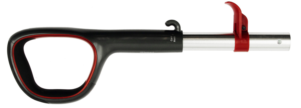 Shark Handle Navigator NV85 Vacuums - Refurbished