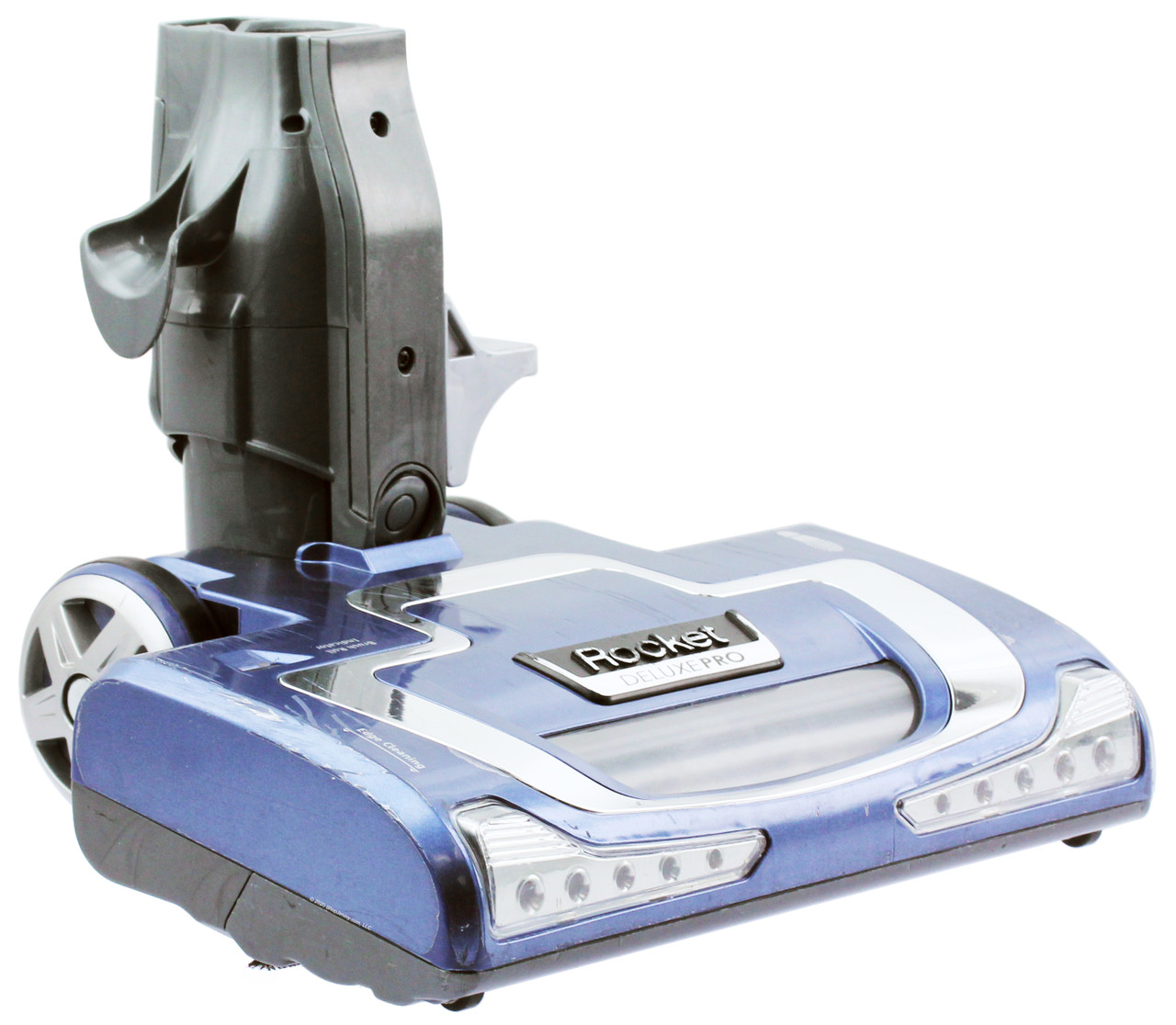 Shark Motorized Floor Nozzle for Rotator UV330 Vacuums - Refurbished