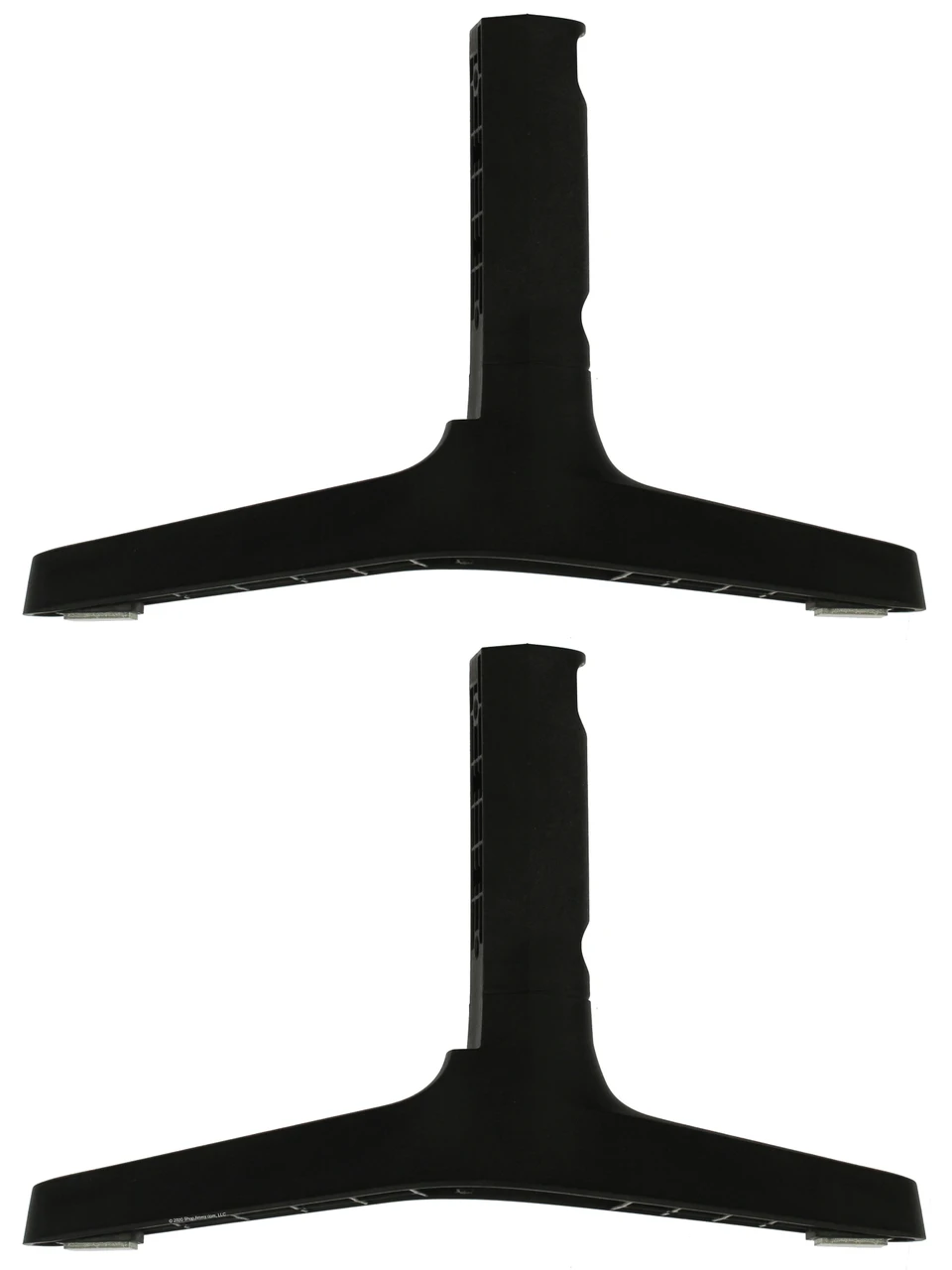 Samsung BN96-46015A/BN96-46016A TV Stand/Base