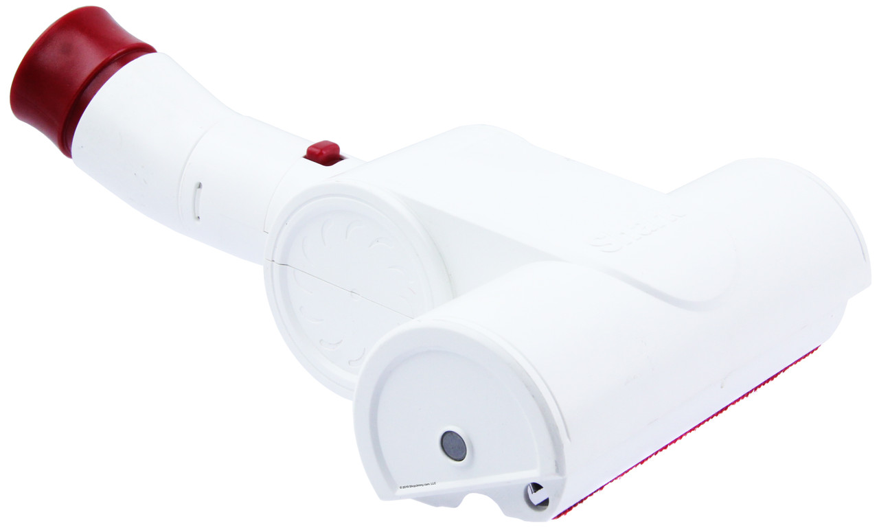 Shark Premium Pet Power Brush (X13FC500) for Navigator NV500, NV501, NV502 Vacuums - Refurbished