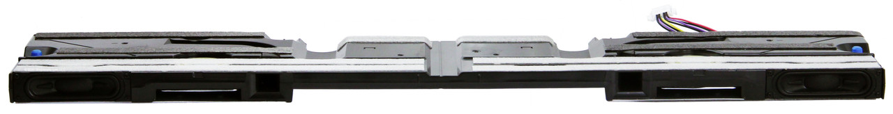 Samsung BN96-50549A Speaker