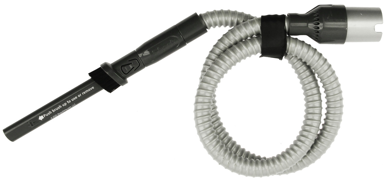 Shark Precision Duster Attachment (XPRUDST350) for Rocket Stick Vacuums - Refurbished