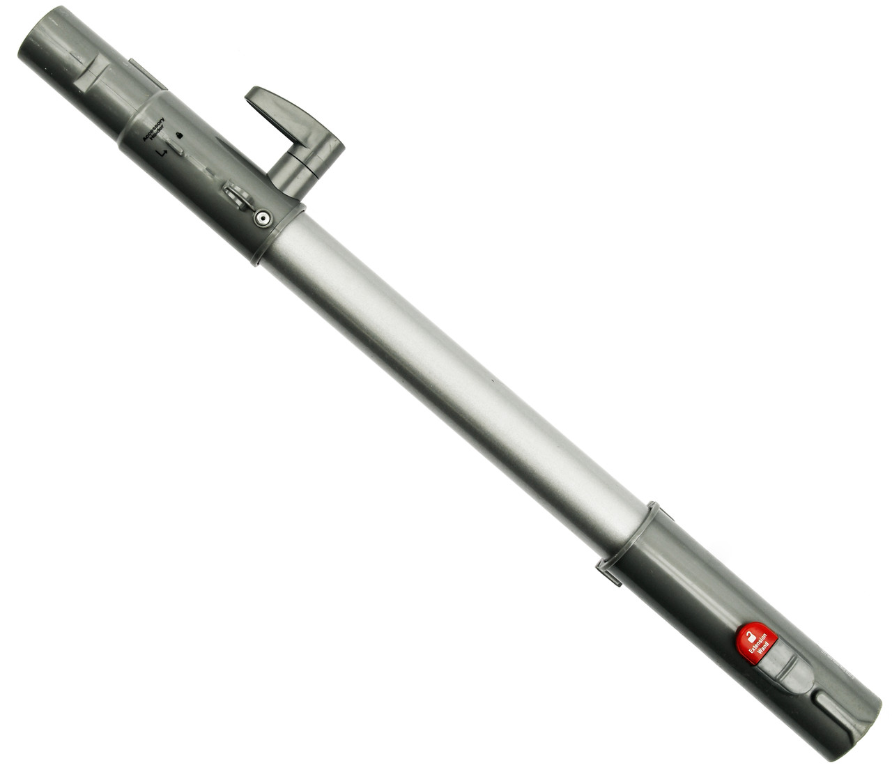 Shark Extension Wand Navigator Vacuums NV350 NV351 NV352 NV360 etc. SEE NOTE - Refurbished