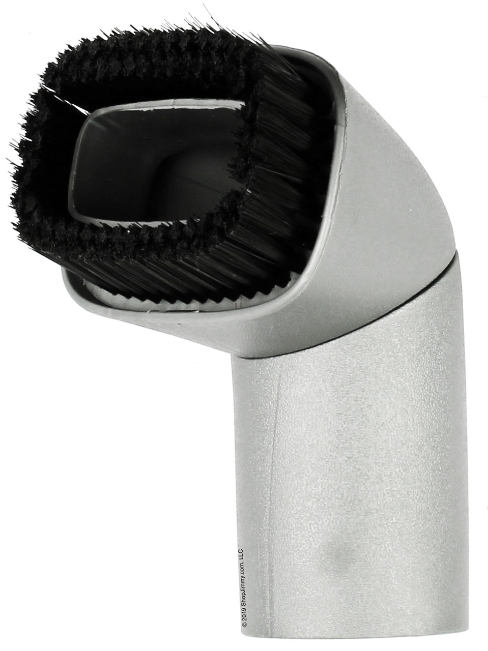 Shark Dusting Brush