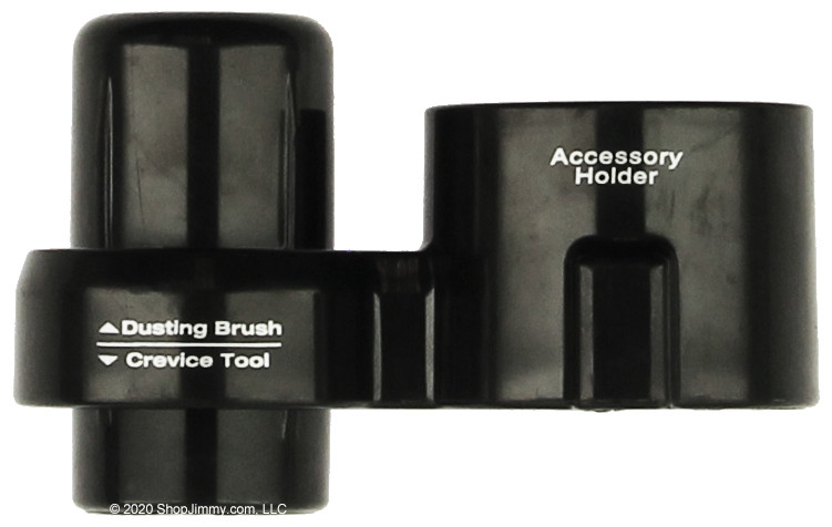 ih's shop　904540 2020-09-04-01-39-35-ShopJimmy-