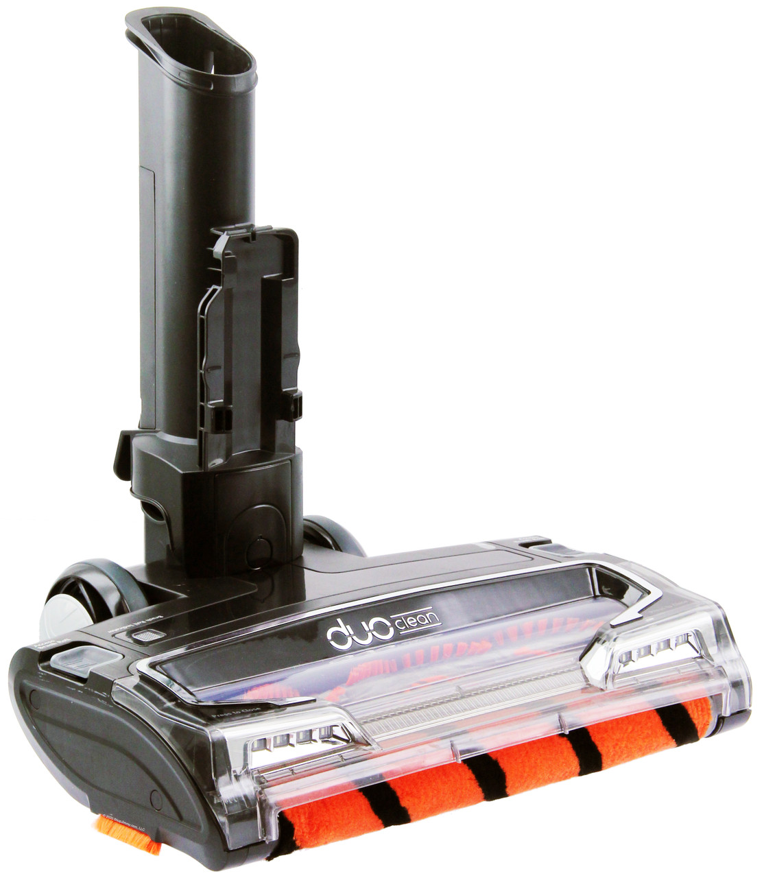 2020-12-25-07-13-13-ShopJimmy-