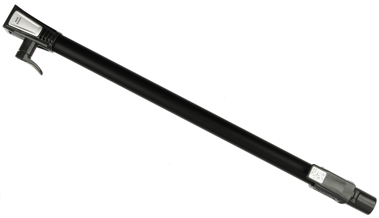 Shark Extension Wand for Rocket Stick ZS364QS Vacuums SEE NOTE 