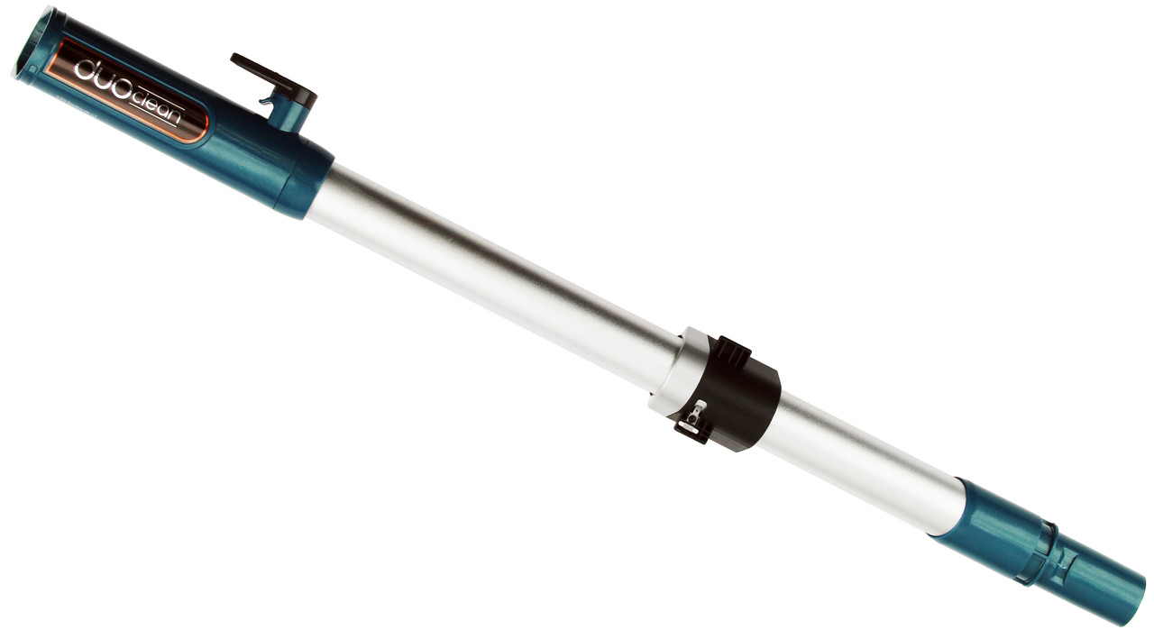 Shark Extension Wand for Navigator NV801QTL Vacuums - Refurbished