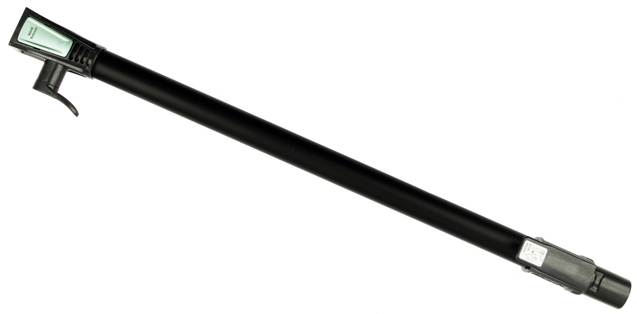 Shark Extension Wand for Rocket Stick ZS364QAB Vacuums SEE NOTE