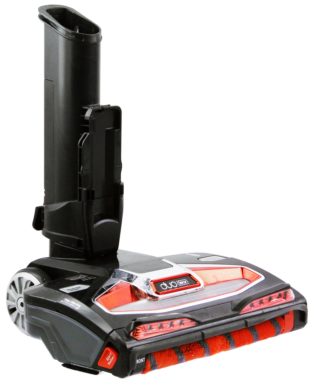 Shark Motorized Floor Nozzle for Rotator UV810 Vacuums - Refurbished