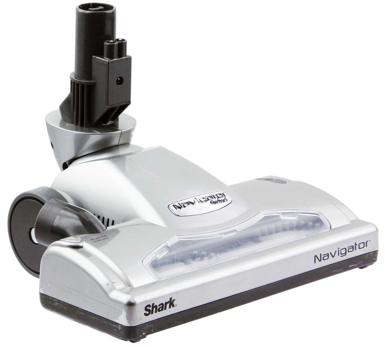 Shark Motorized Floor Nozzle (150FFJ) for Rotator UV410 Vacuums - Refurbished