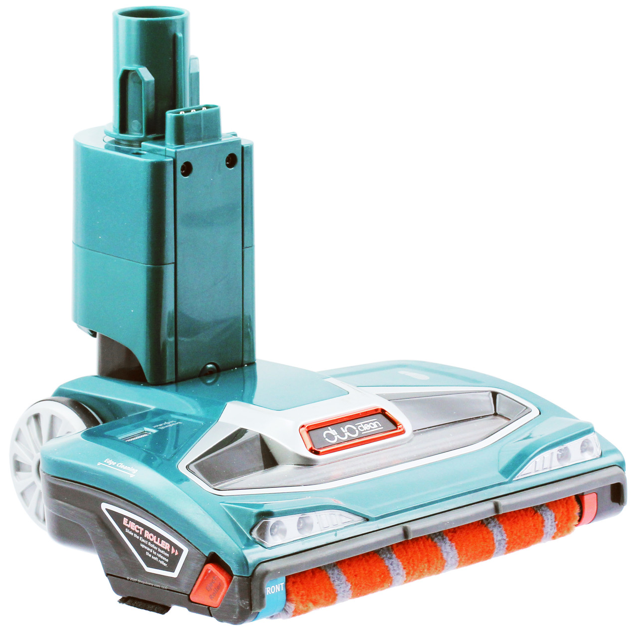 Shark Motorized Floor Nozzle for Navigator NV200QGN Vacuums - Refurbished