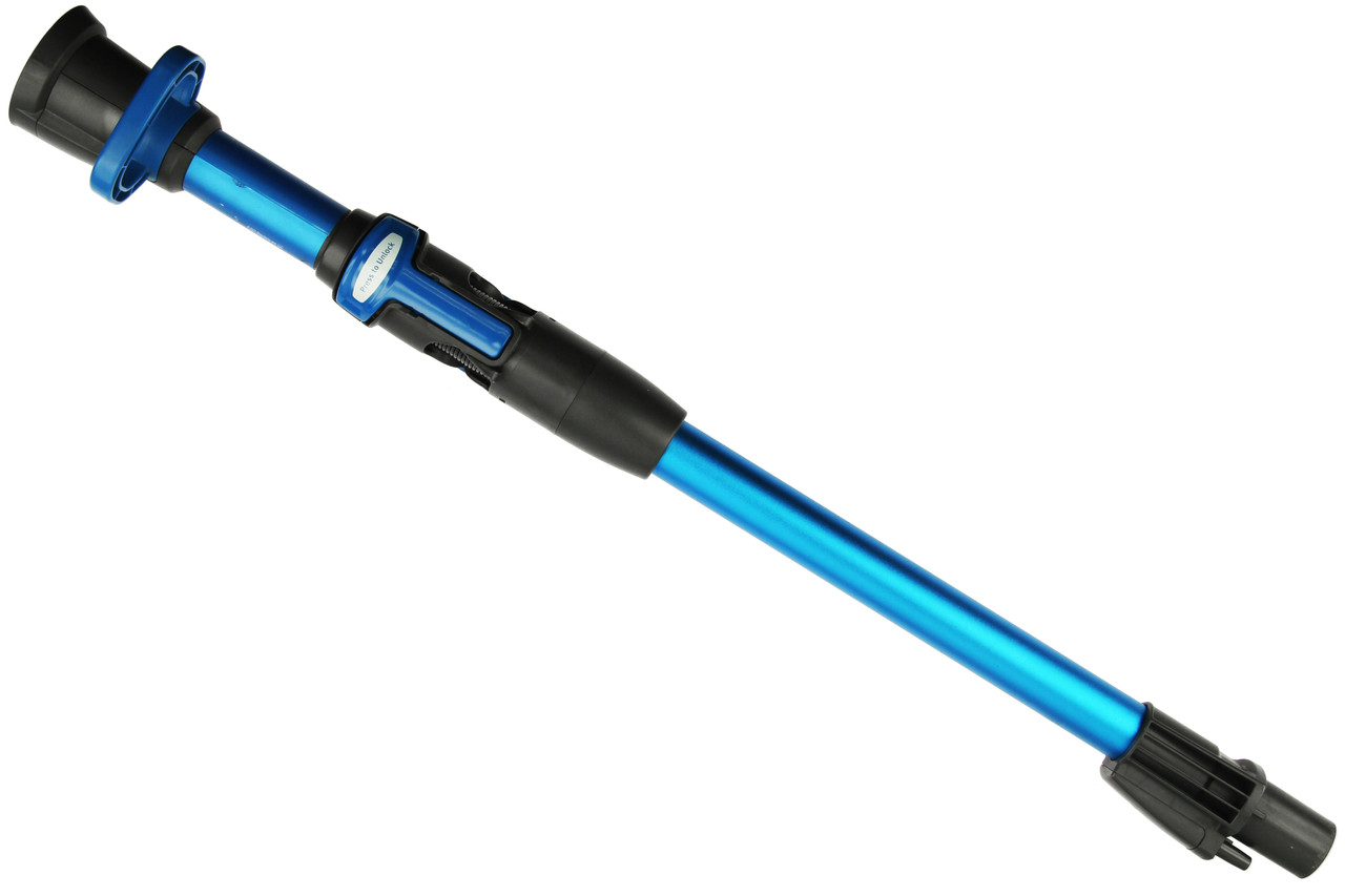 Shark Multi-Flex Extension Wand for IONFlex IF285 Vacuums - Refurbished