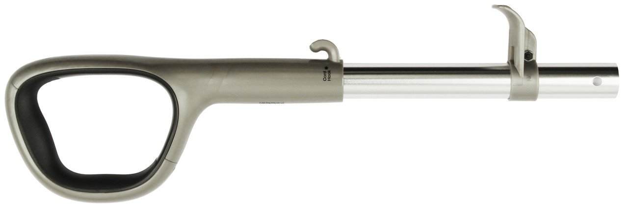Shark Handle for Navigator NV42 Vacuums - Refurbished