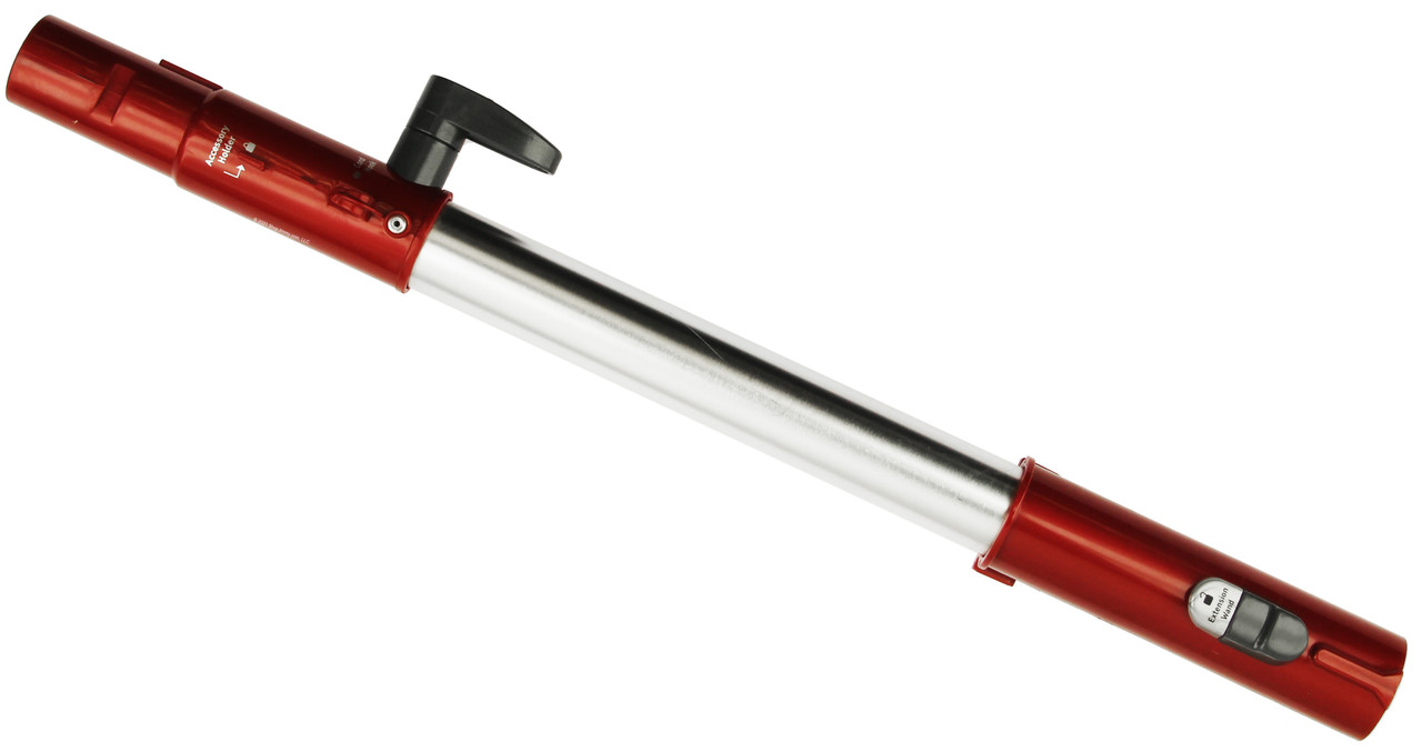 Shark Extension Wand for Navigator NV391 Vacuums - Refurbished