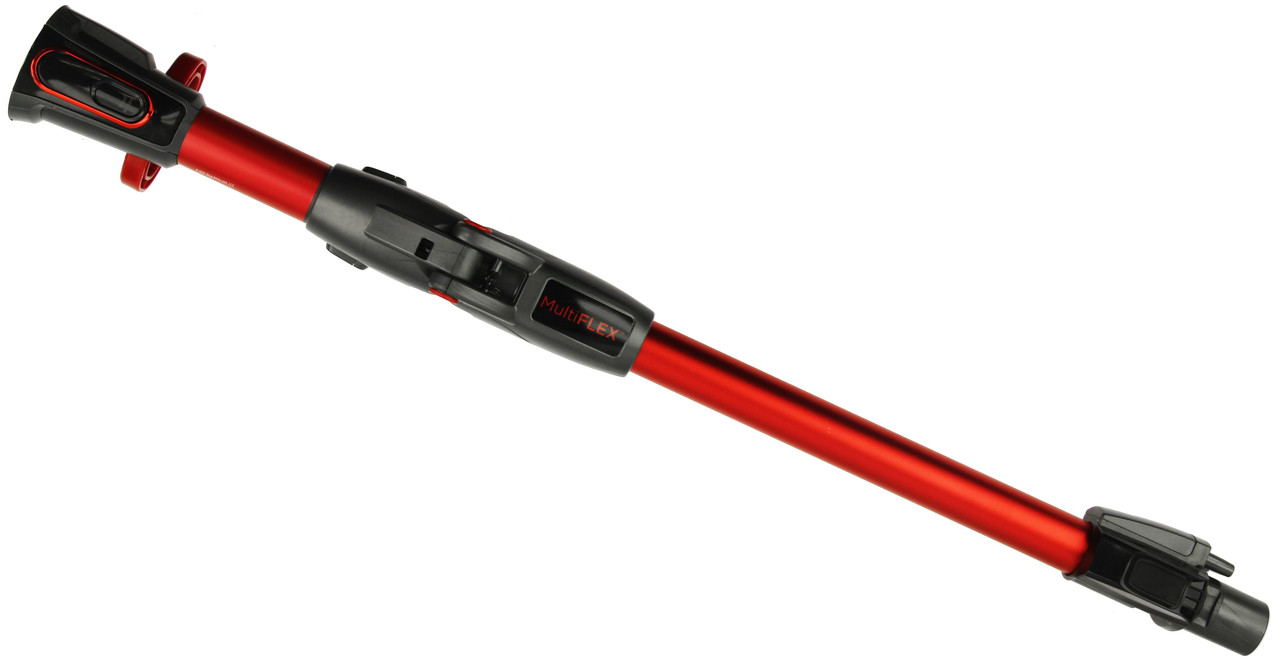 Shark Multi-Flex Extension Wand for IONFlex IF203QRD Vacuums - Refurbished