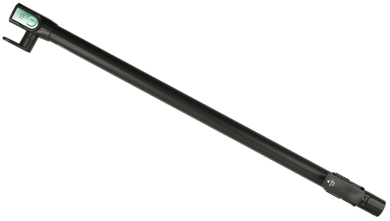 Shark Extension Wand for Rocket DuoClean HV306QBL Vacuums - Refurbished