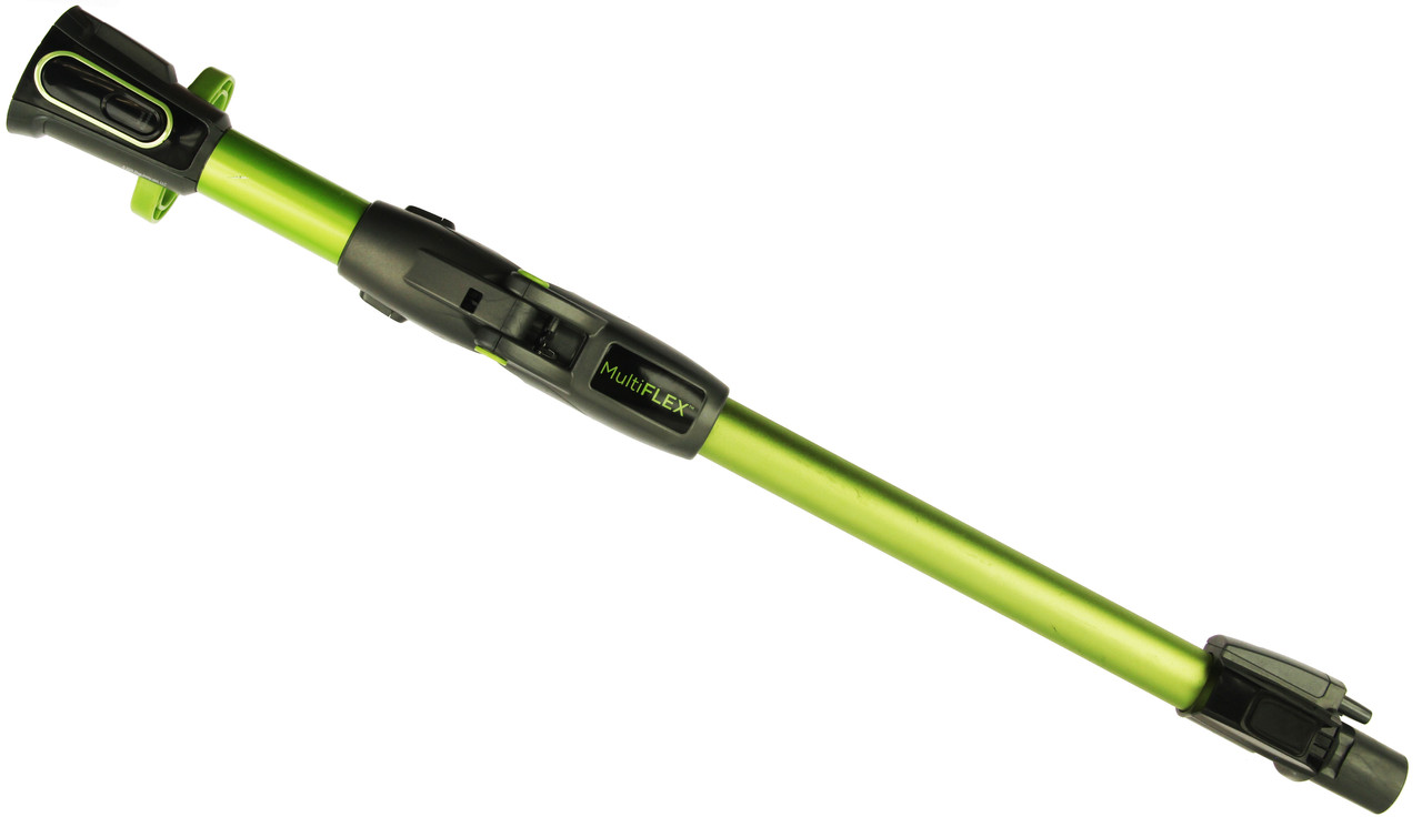 Shark Multi-Flex Extension Wand for IONFlex IF203QGN Vacuums - Refurbished