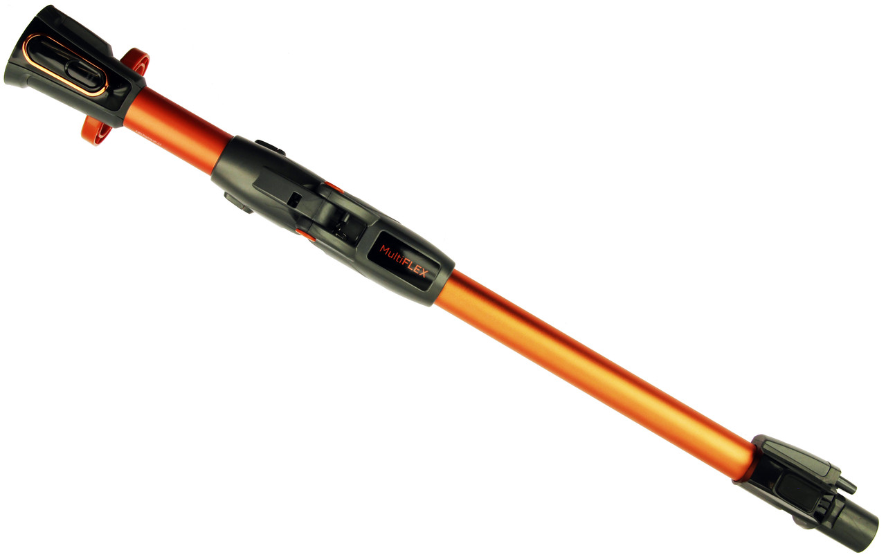 Shark Multi-Flex Extension Wand (1361FC200) for IONFlex IF200 Vacuums - Refurbished