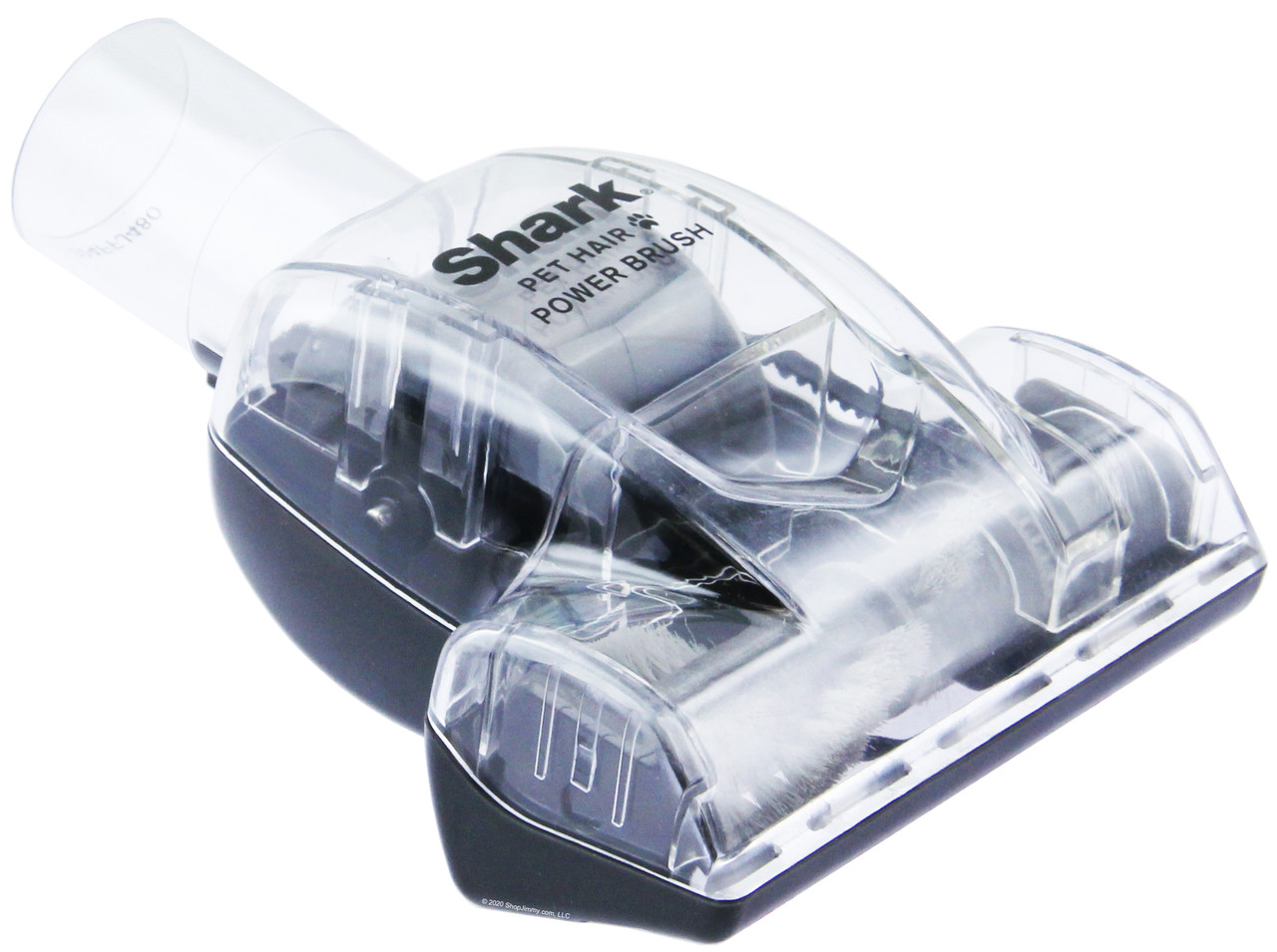 Shark Pet Power Brush (224FFJ480) for Navigator Vacuums - Refurbished