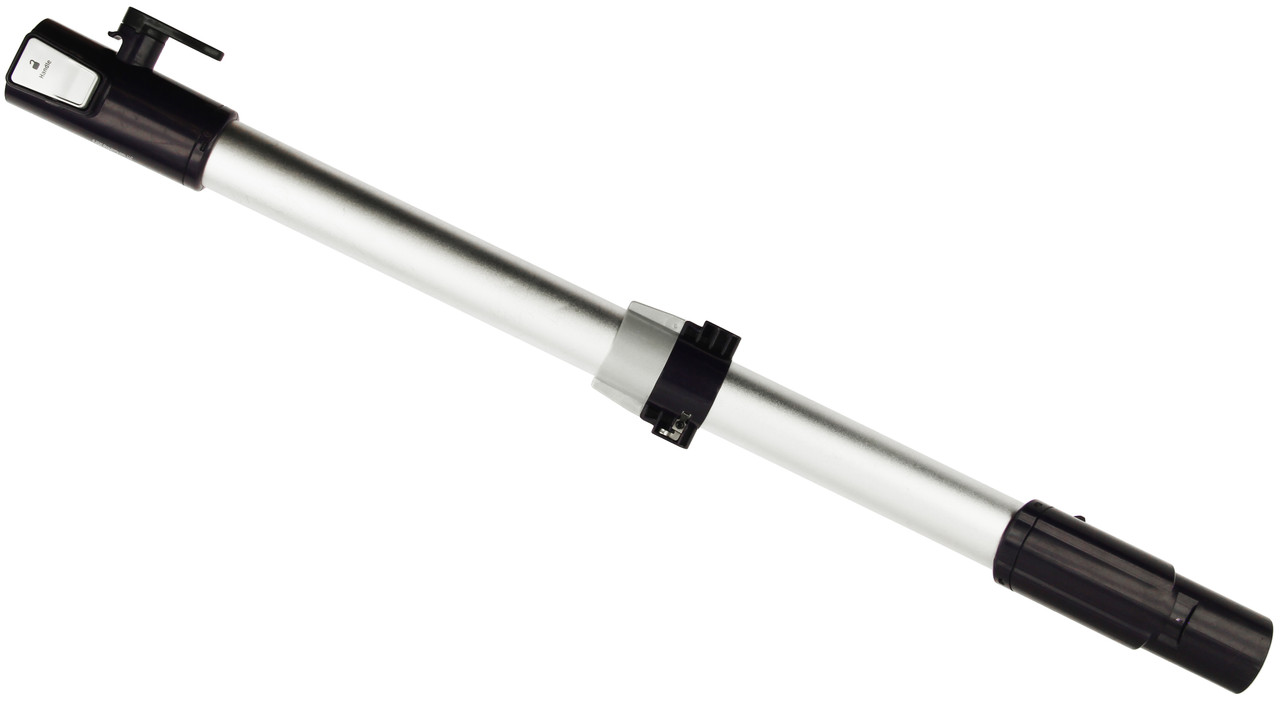 Shark Extension Wand for Navigator NV651QPR Vacuums - Refurbished