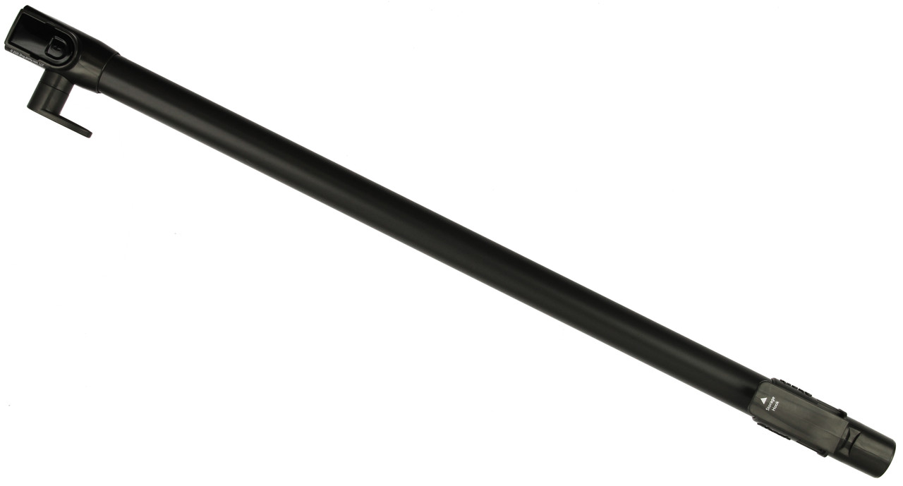 Shark Extension Wand for Rocket DuoClean HV307QPK Vacuums - Refurbished