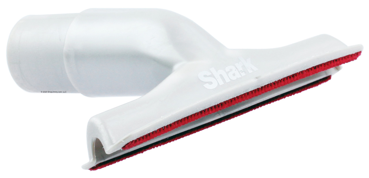 Shark Wide Upholstery Tool for Navigator NV80 Vacuums - Refurbished