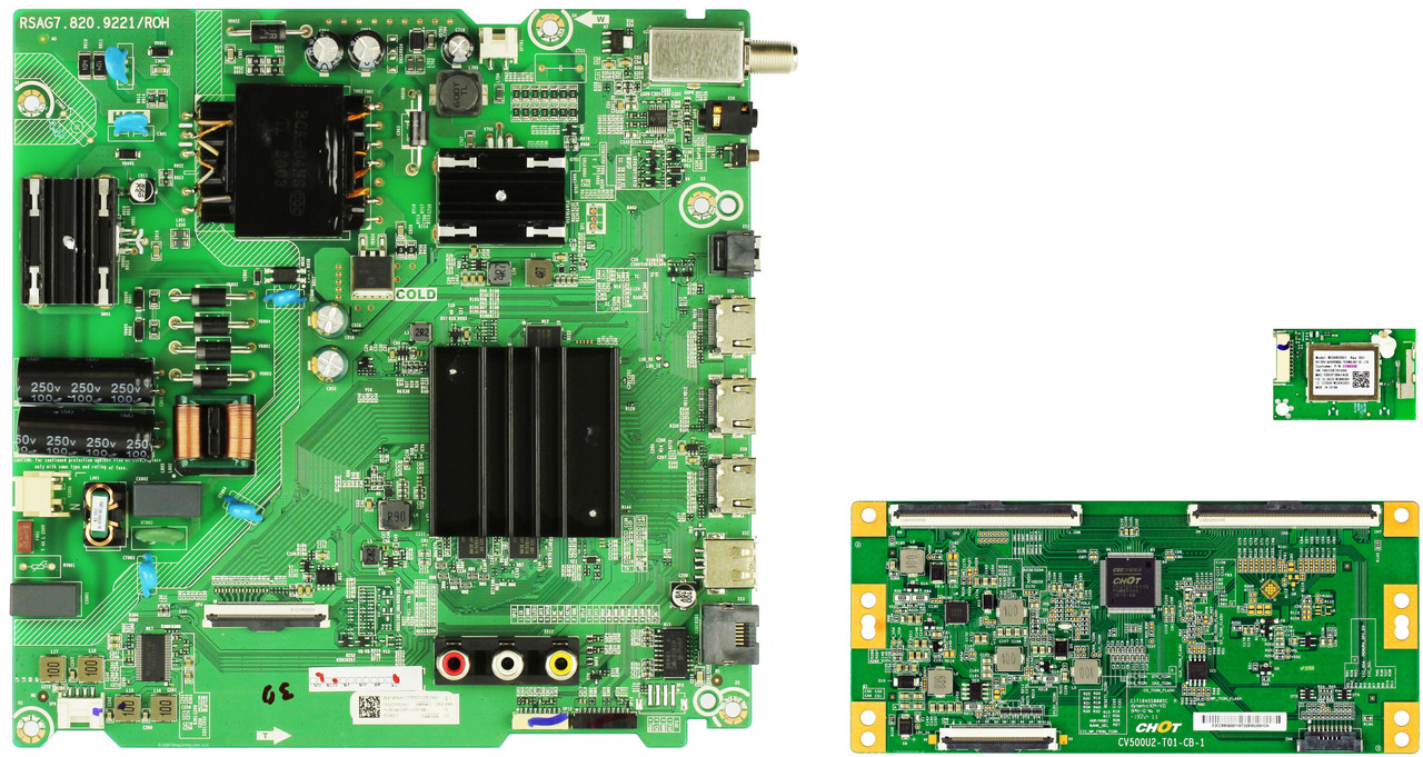 2020-10-19-00-17-07-ShopJimmy-